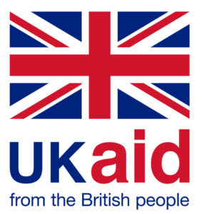UKAID